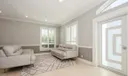 10824 La Salinas Circle Photo