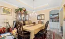 1502 SE 16th Ave #1502 Photo