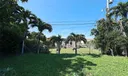 1395 Biarritz Dr Photo