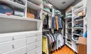 3135 Eden Court Photo