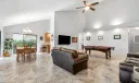 129 Seashore Drive Photo