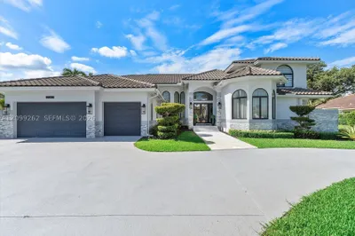 12060 NW 10th St 1
