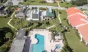3319 SE La Prado Court Photo