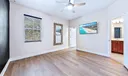 203 E Bay Cedar Circle Photo