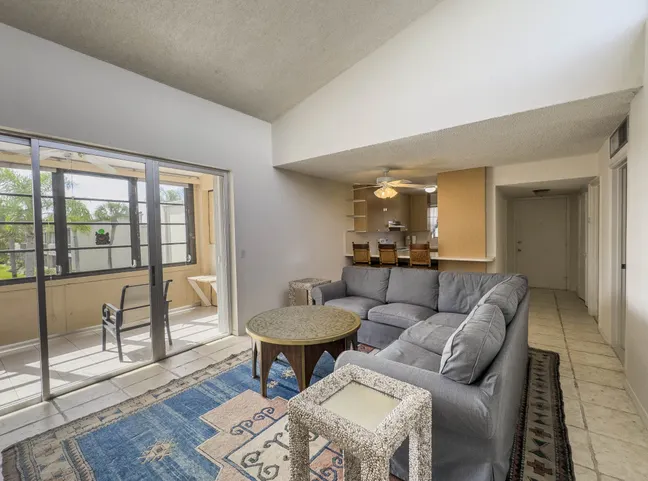 Just Listed | 2540 Boundbrook Boulevard #204