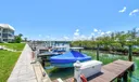 325 Beach Road #301 Photo