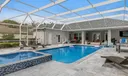 6465 Frances Manor Photo