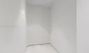 200 Arkona Ct #1401 Photo