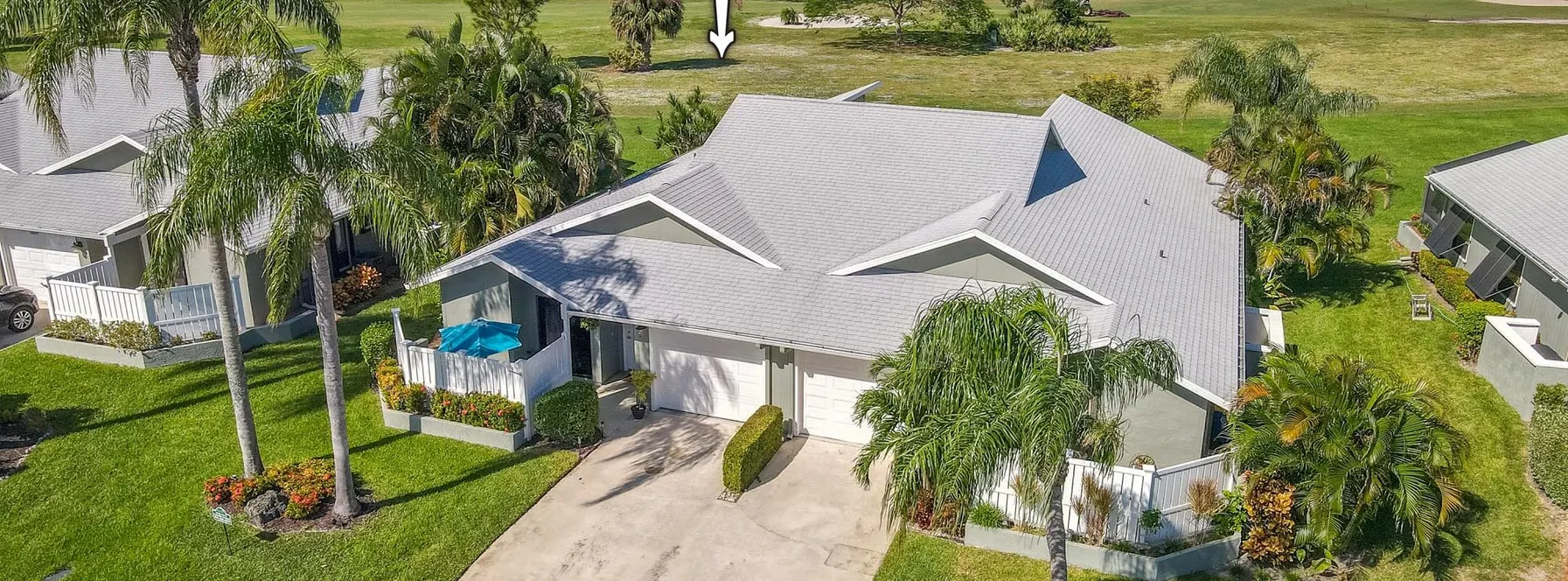 Just Listed | 6677 SE Yorktown Drive
