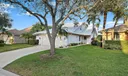 223 Ridge Road Photo