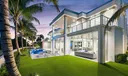 1654 Sabal Palm Drive Photo