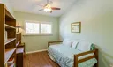 56 Maplecrest Circle Photo