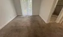 7653 NW 88th Terrace Photo