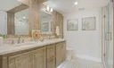 2400 S Ocean Drive #4212 Photo