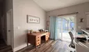 6446 Terra Rosa Circle Photo