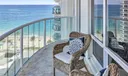 3410 Galt Ocean Dr #1109N Photo