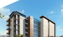 330 Sunset Dr Photo