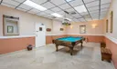 5440 N Ocean Drive #206 Photo