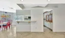 2101 SE Harlow Street Photo
