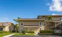 9239 SE Riverfront Terrace #A Photo