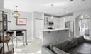1601 E Classical Boulevard Photo
