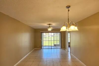 2600 GREENWOOD Terrace #102 1