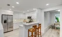 207 Mainsail Circle Photo