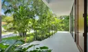100 Hampton Ln Photo