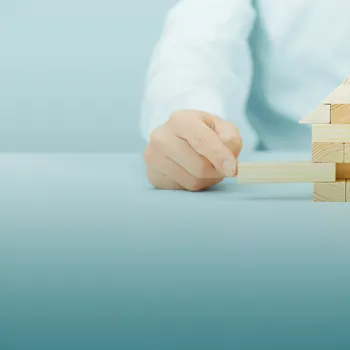 Changes in Florida Homeowners Insurance and How it Effects Real Estate.