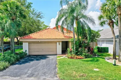 9350 NW 18th Dr 1