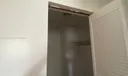 425 NE 172nd St #425 Photo