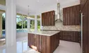 8175 Native Dancer Road E Photo