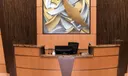 3630 Gardens Parkway #1101c Photo