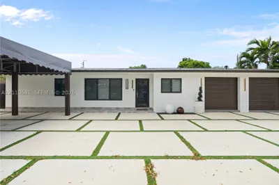 1270 W 64th Ter 1