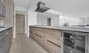 230 174th St #1103 Photo