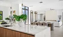 5382 Sea Biscuit Road Photo