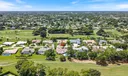 460 Glenbrook Drive Photo