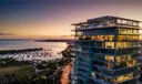 2675 S Bayshore Dr #LPHS Photo