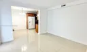 1122 NW 32nd Ct #1122 Photo