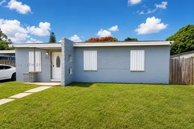 1211 Kasim St 1