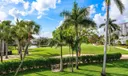 217 Thatch Palm Drive Photo