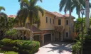 3473 Collonade Drive Photo