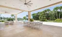 194 Spyglass Court Photo