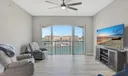 13 Harbour Isle Drive W #206 Photo