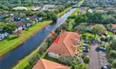 9728 Sills Dr E #202 Photo