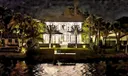 2085 Vitex Lane Photo