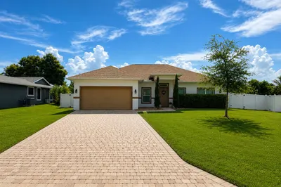 1367 SW Chase Road 1