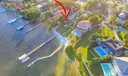 310 S Lake Drive Photo