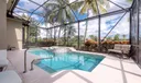 7590 Monte Verde Lane Photo