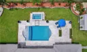 3105 Estates Dr Photo